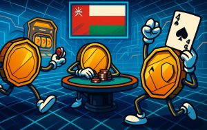 oman online casino sites