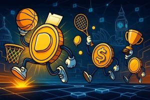 A snapshot of Sportsbet.io bonus illustration