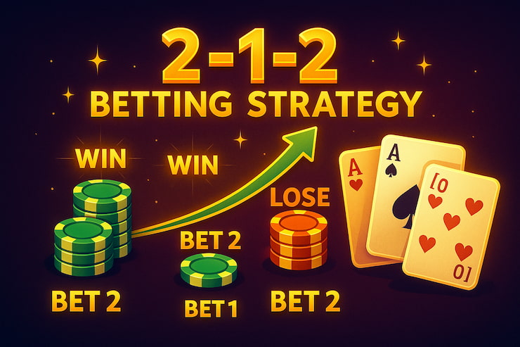 the-212-blackjack-strategy