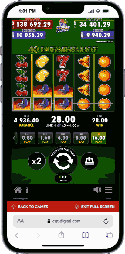 Step 4: Collect Wins and Get Answers