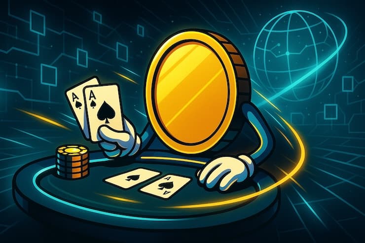 A snapshot of Best blackjack sites for US players