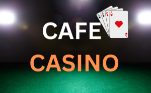 cafe casino logo