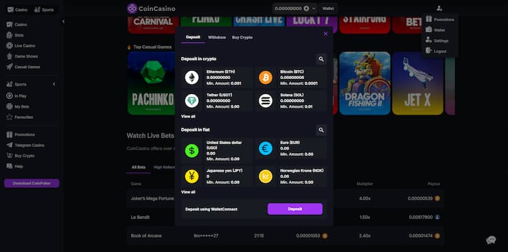 saudi online sportsbook payment methods