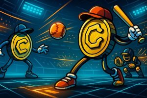 Baseball bets on offshore sports betting sites US