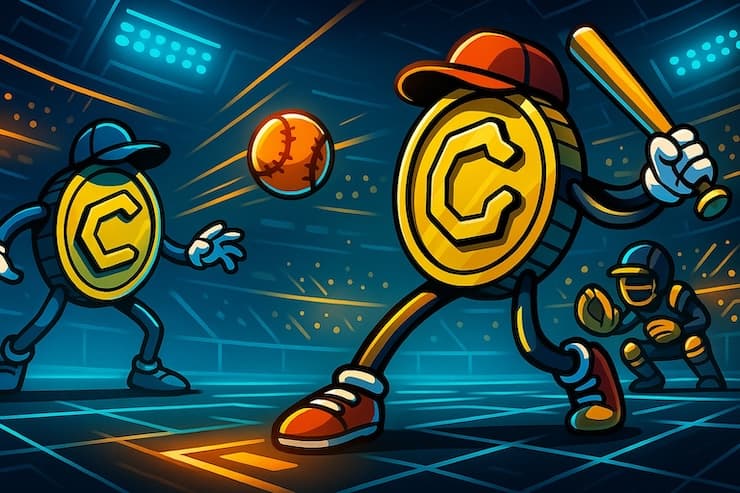 Baseball bets on offshore sports betting sites US