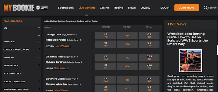 mybookie world cup betting site live betting odds