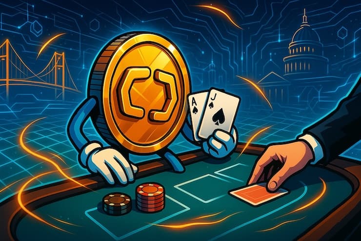 A snapshot of live online blackjack at the best blackjack sites