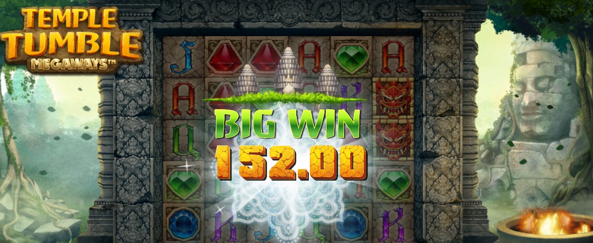 Bonuses and Free Spins Deals