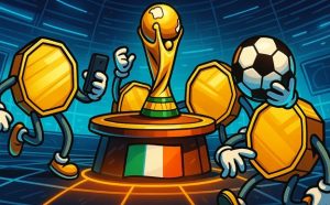 world cup betting sites