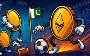 betting sites pakistan
