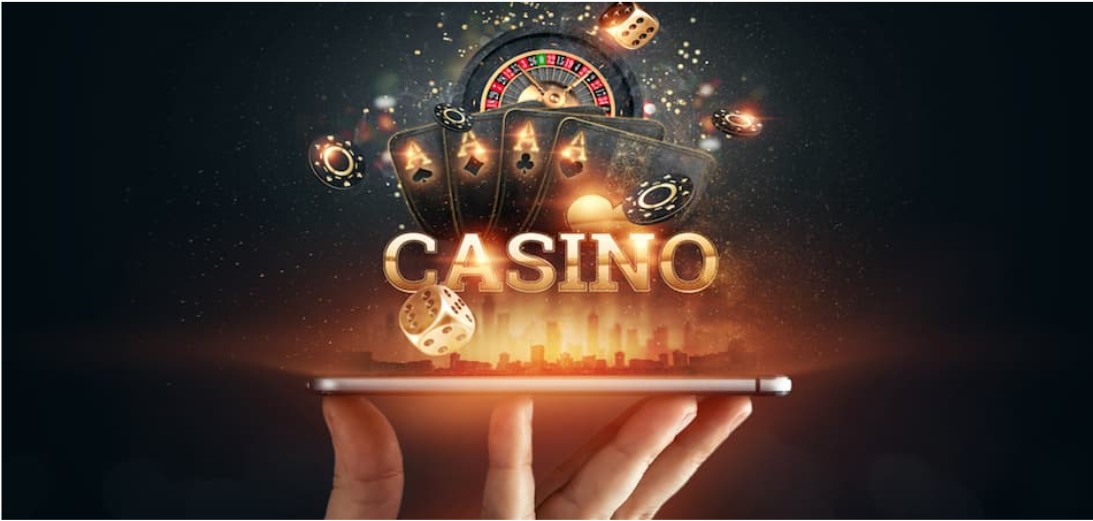 Top Online Casinos Offering Temple Tumble