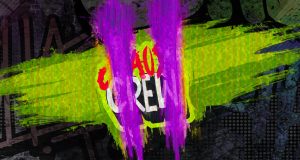 Chaos Crew 2 slot Slot Review 2025
