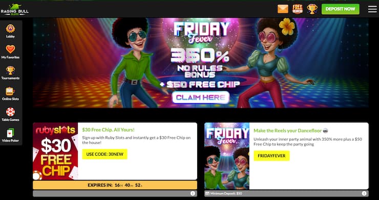 Claiming a blackjack casino sites bonus offer