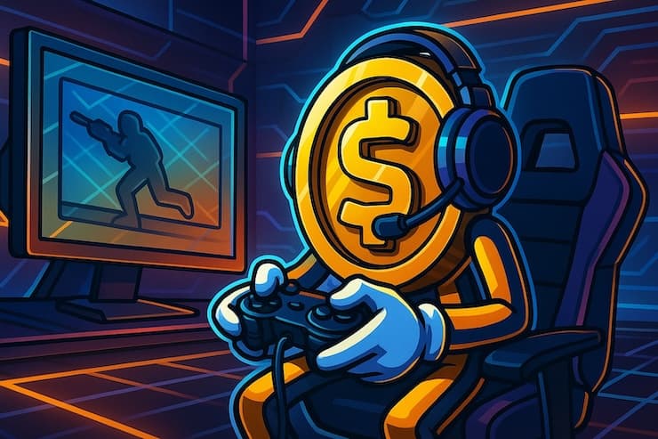 Offshore sports betting sites US esports gaming
