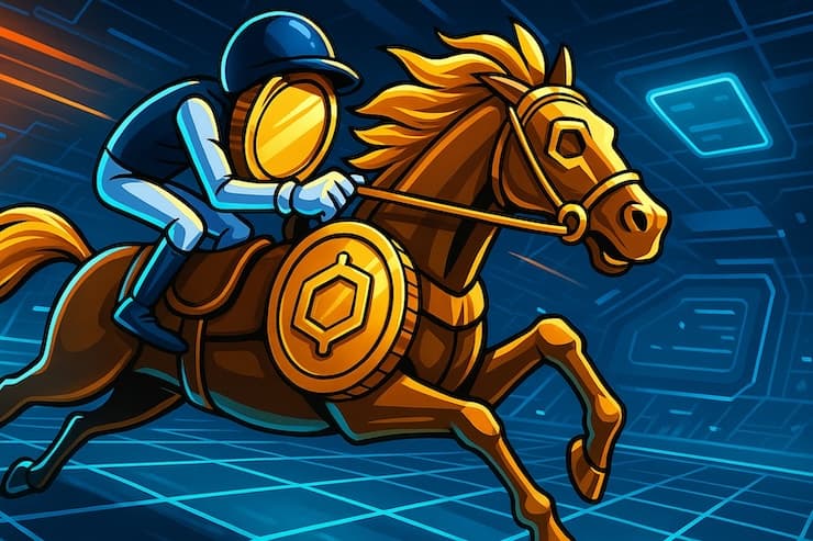 US offshore sports betting sites horse racing odds