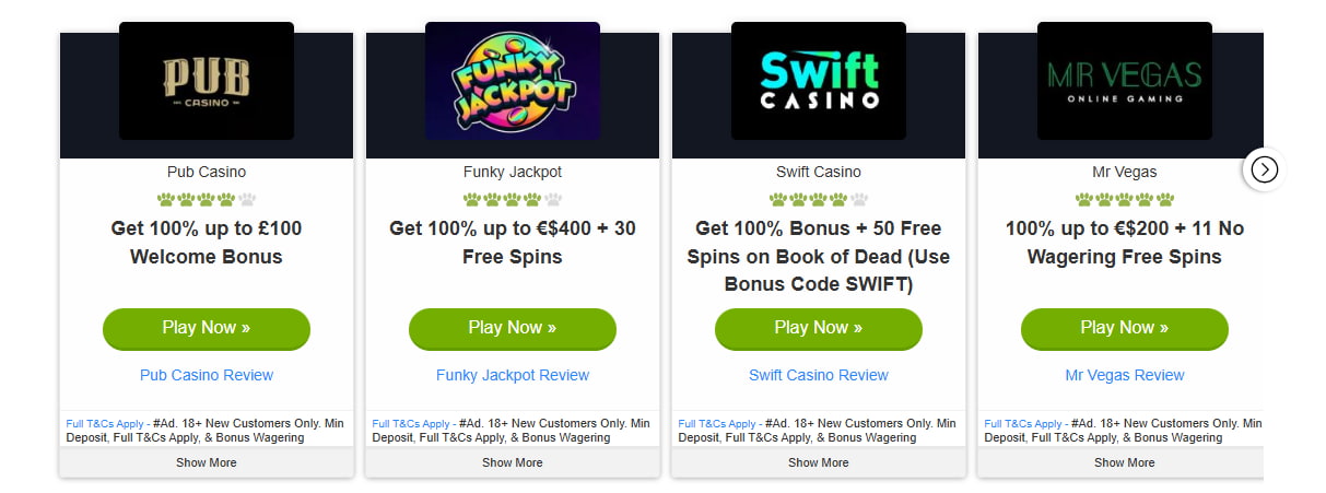 How to play Gates of Olympus Super Scatter Slot
