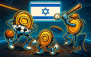 betting sites israel