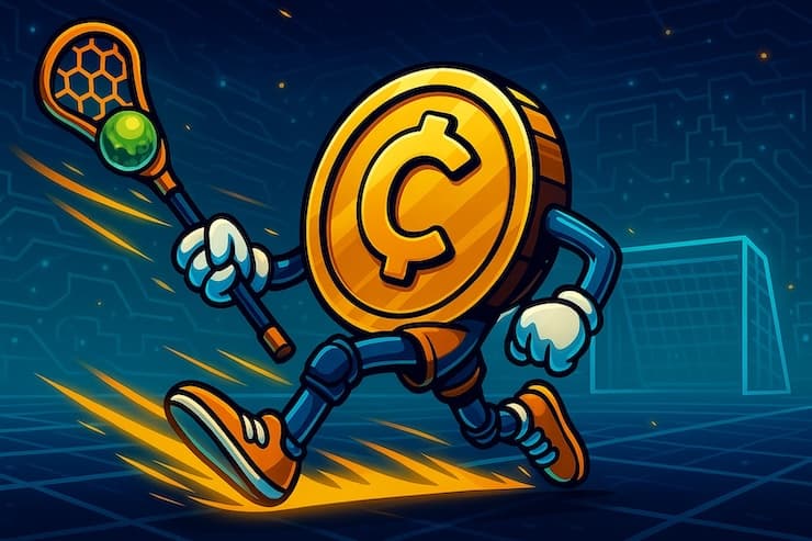 Offshore sports betting sites crypto coin playing lacrosse