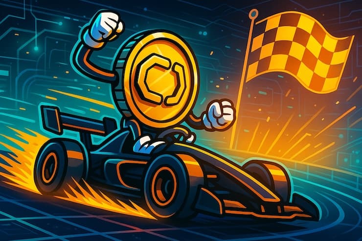 Offshore sports betting sites US NASCAR markets