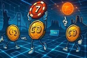 A snapshot of Planet 7 Casino Bonus Codes