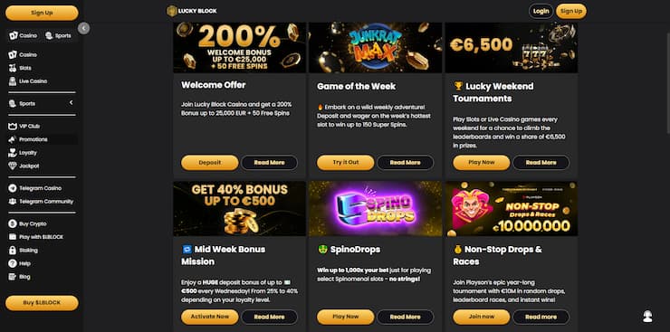 sports betting bonuses for saudi bettors