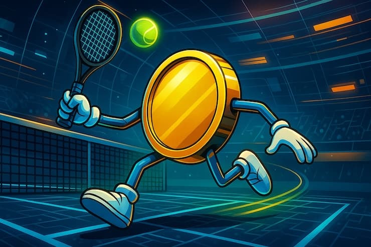 US tennis betting on offshore sports betting sites