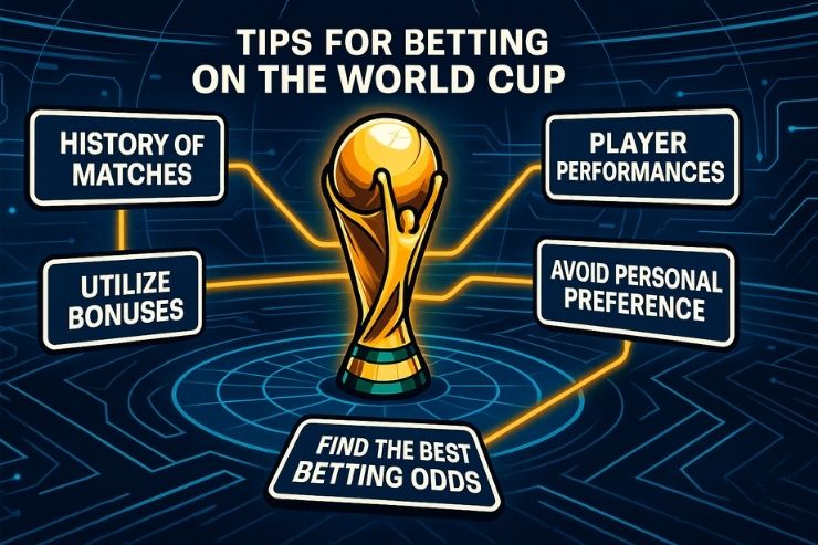 world cup betting tips