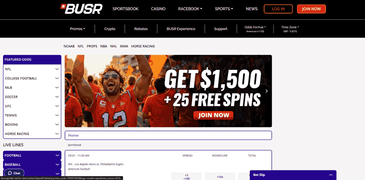 busr mastercard betting site welcome bonus and latest sports betting games