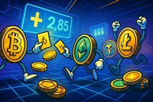 Bonusy bukmacherskie