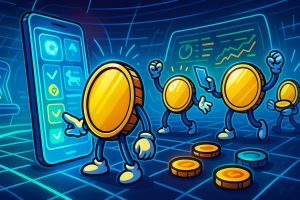 Aplikacje bukmacherskie