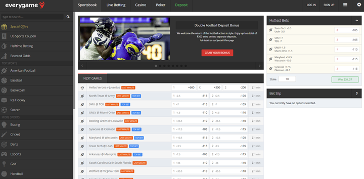mastercard sports betting site next games to bet on with latest odds