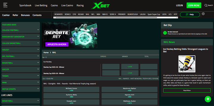 xbet tennis betting site with sports betting 