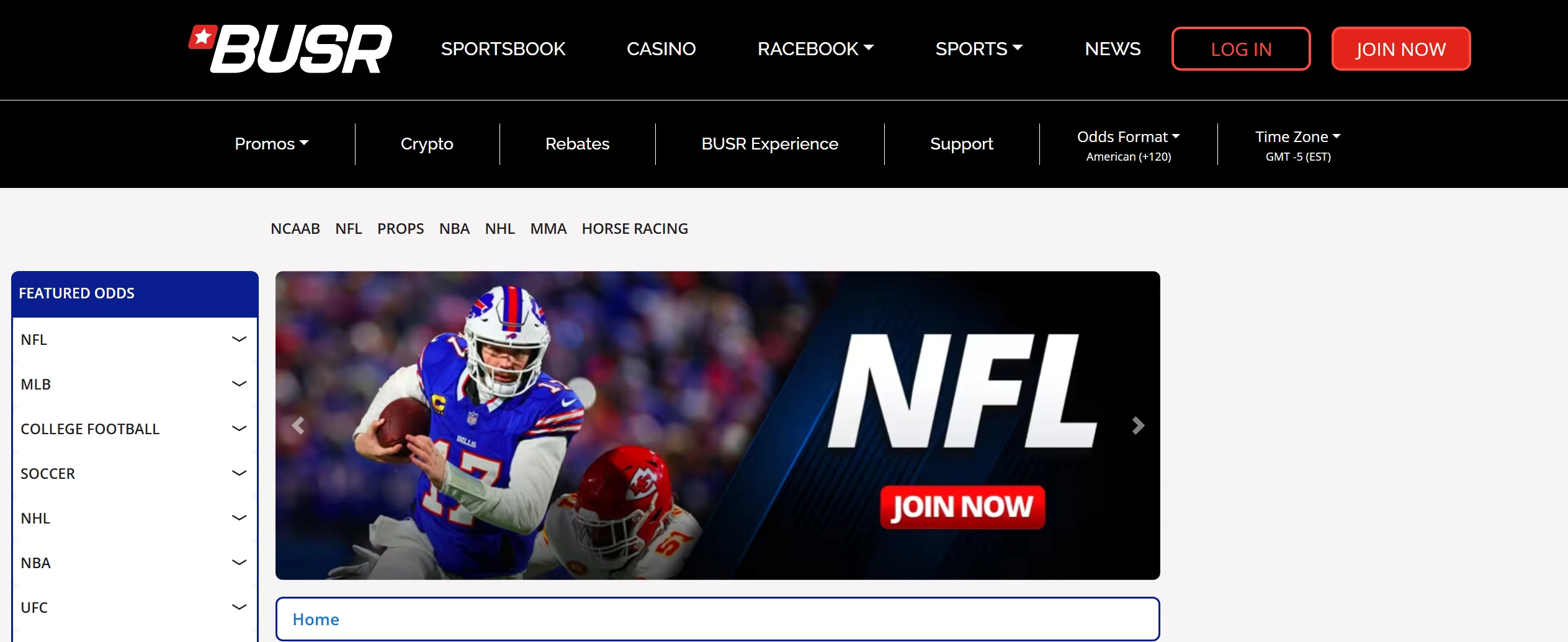ping pong betting sites busr with nfl promotion 