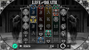 Our Own Gameplay Experience