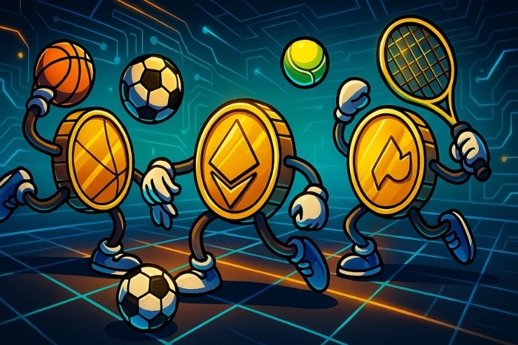 mastercard sports betting site sports to bet on