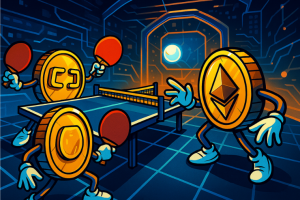 table tennis betting sites