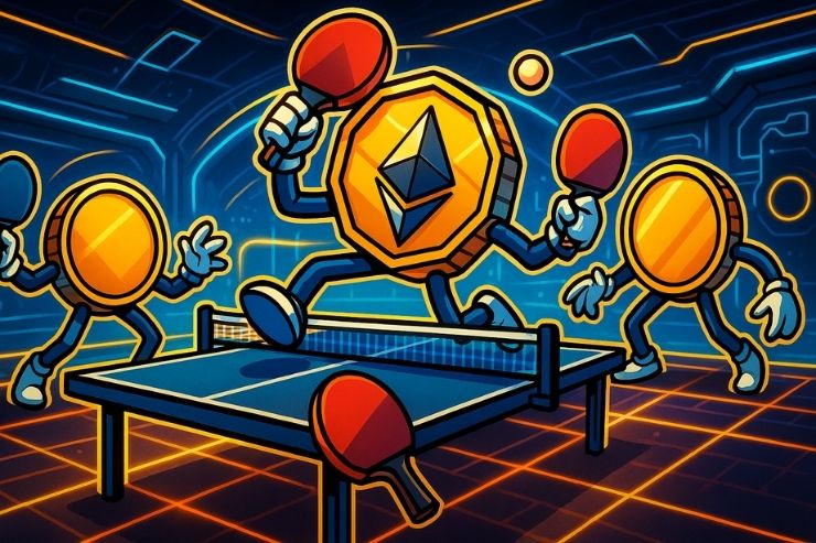 table tennis betting types