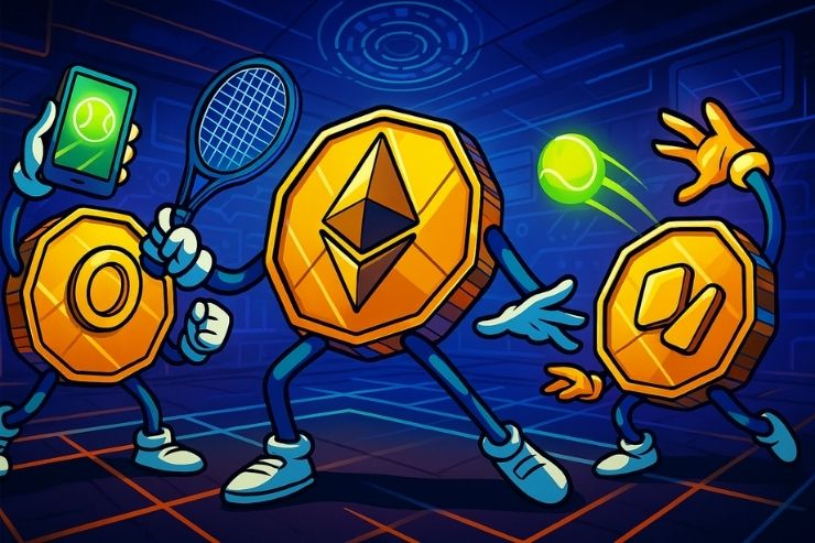 tennis betting apps