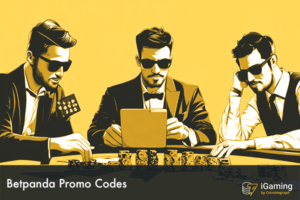 featured image Betpanda Promo Codes