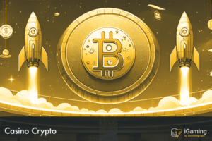 featured image Casino Crypto