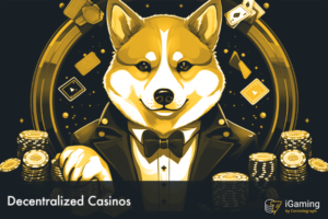 featured image Decentralized Casinos