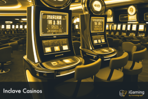 featured image Inclave Casinos