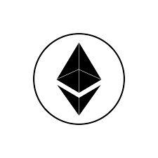 Ethereum logo