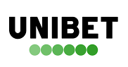 Unibet logo