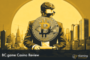 featured image bc.game Casino Review