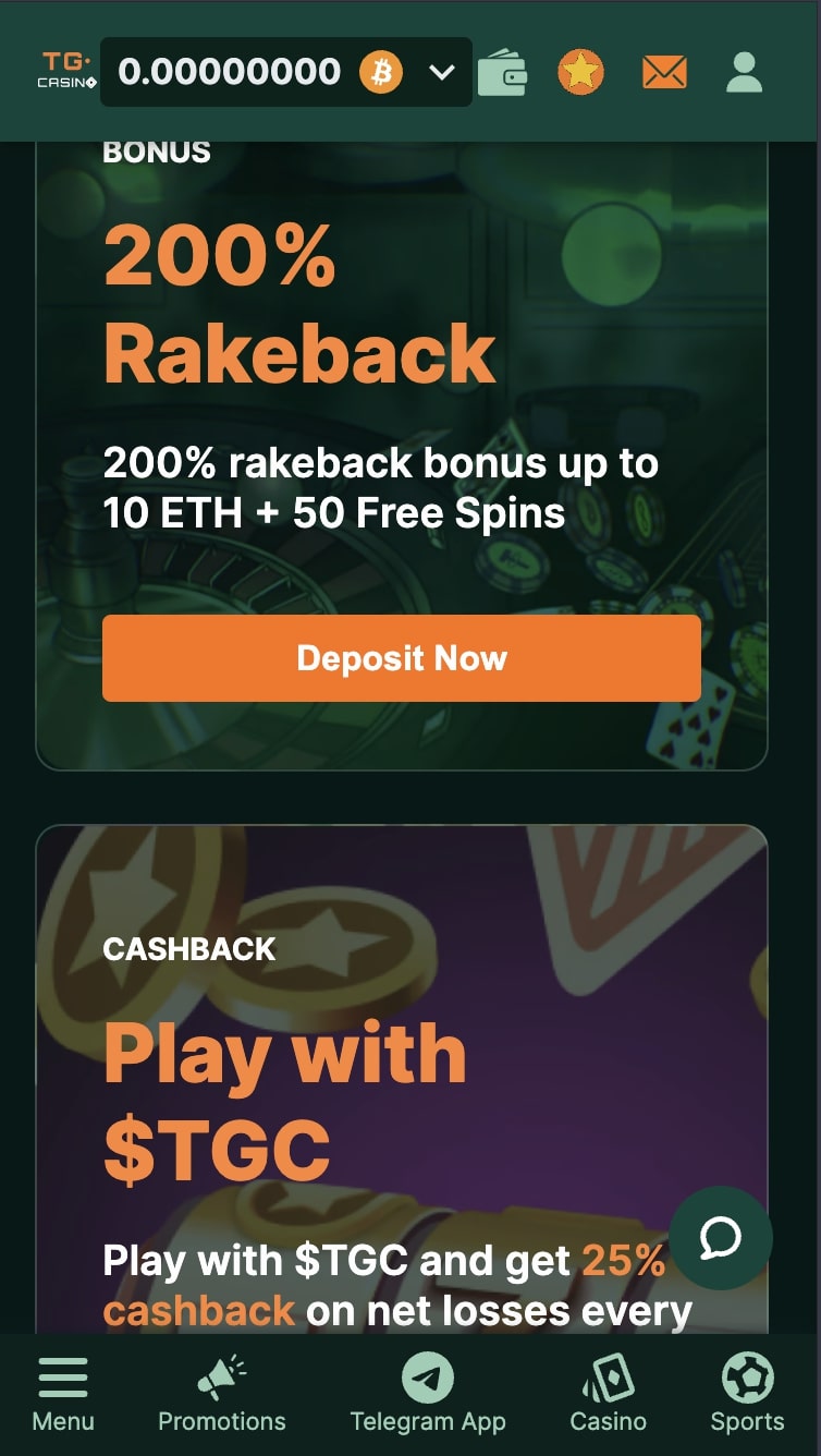 Never Lose Your Read In-Depth Casino Reviews Again