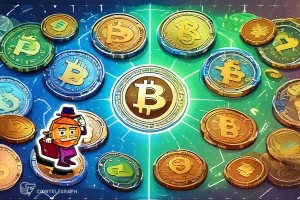 Best Gambling Coins to buy