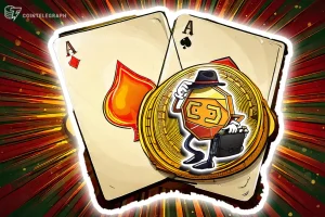 Crypto Casino Bonuses