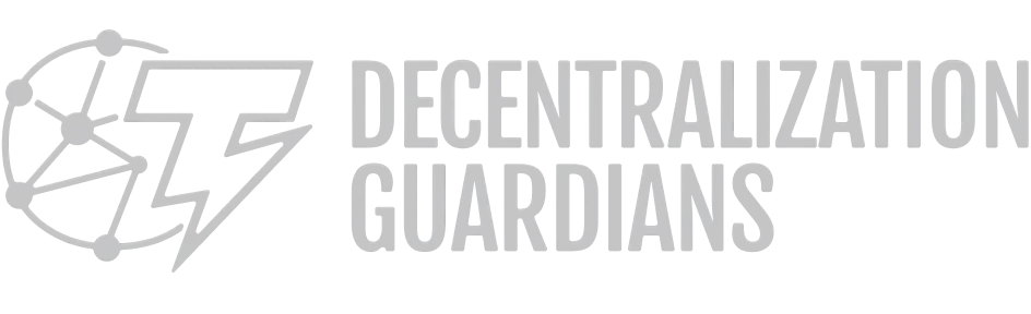 Cointelegraph logo