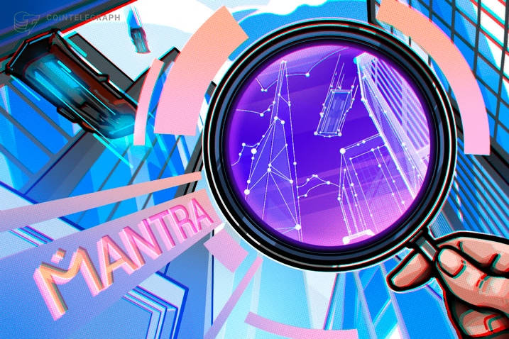 Cointelegraph post image